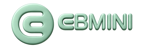 Ebmini Italia
